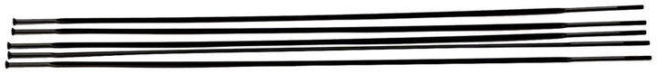 Full Speed Ahead Spoke Kit 283mm 5pcs VT301 DB/DBCL