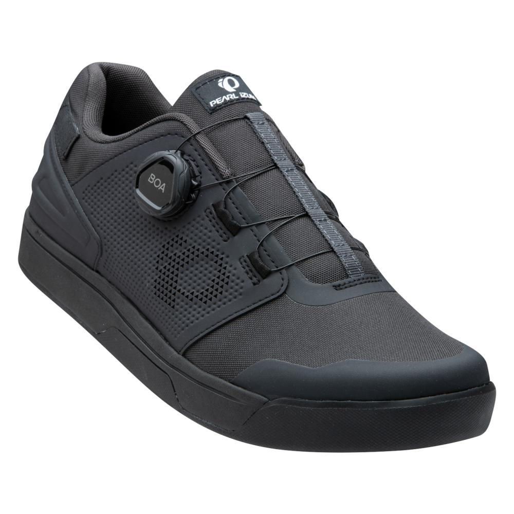 X-Alp Launch Shoes - PHANTOM/BLACK / 39.0
