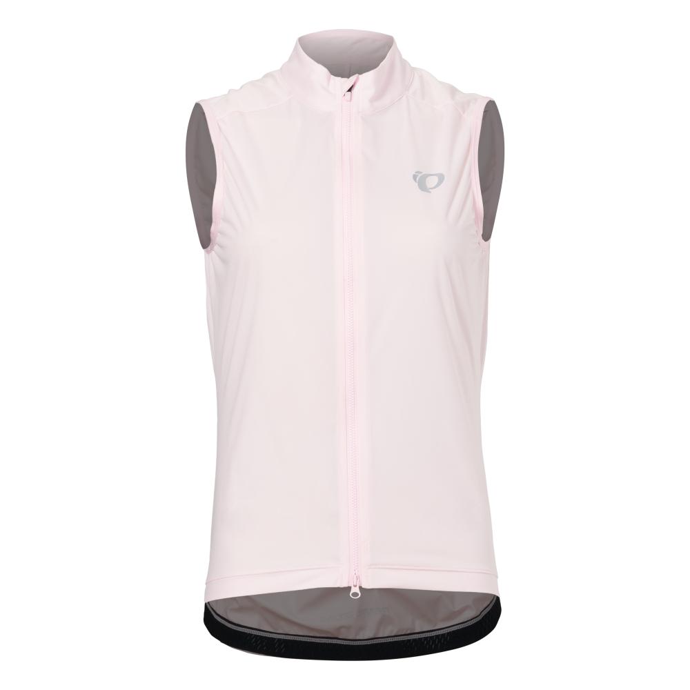 Women's PRO Barrier Vest - BALLERINA / XL