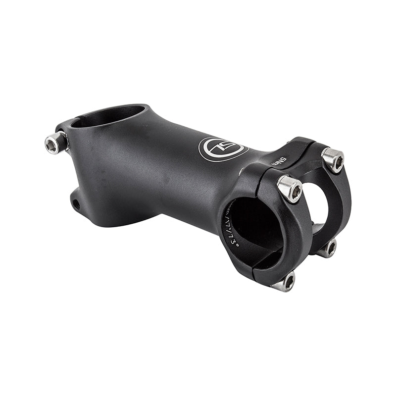 Sunlite Threadless Alloy Road Stem