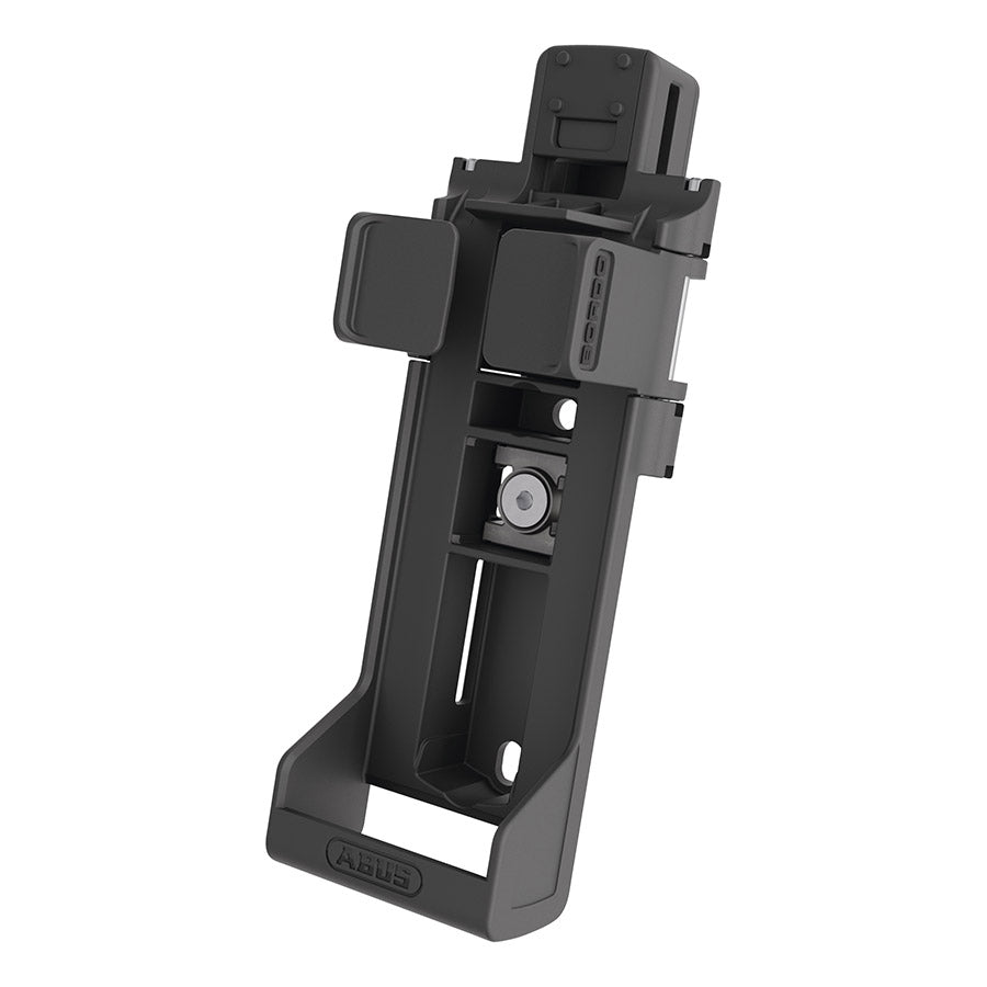 Abus Bordo 5800k/80 SH Bracket