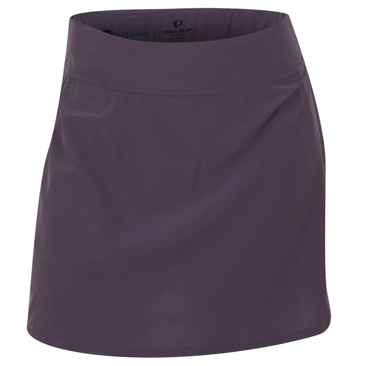 Women's Prospect Cycling Skort - NIGHTSHADE / XS