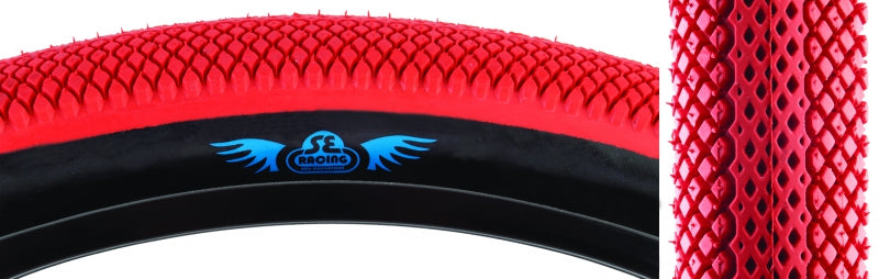 Se bikes Speedster 29x2.1 Standard Tire