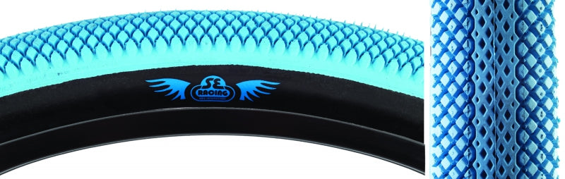 Se bikes Speedster 29x2.1 Standard Tire
