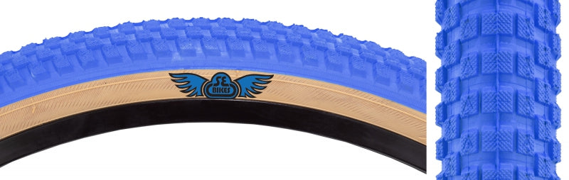 Se bikes Cub 26x2.0 Standard Tire