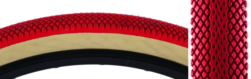 Se bikes SE Speedster 29x2.1 Standard Tire