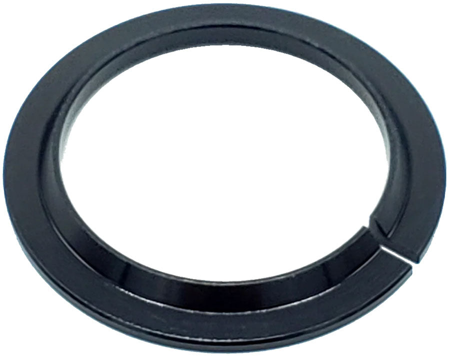 Full Speed Ahead Crown Race Reducer Converts 1.8" to 1.5" Steerer Tube HeadsetCompatibility – Steel