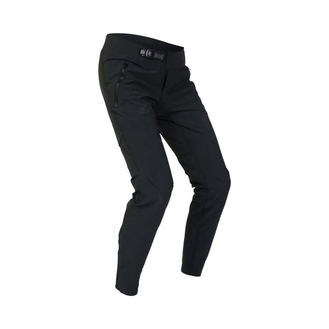 Flexair Pants - Black / 28
