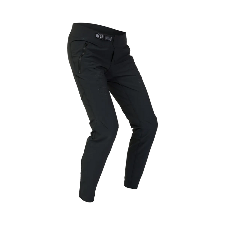 Flexair Pants - Black / 28