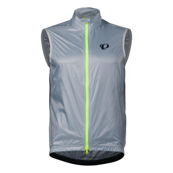 Men's Attack Barrier Vest - HIGHRISE / S