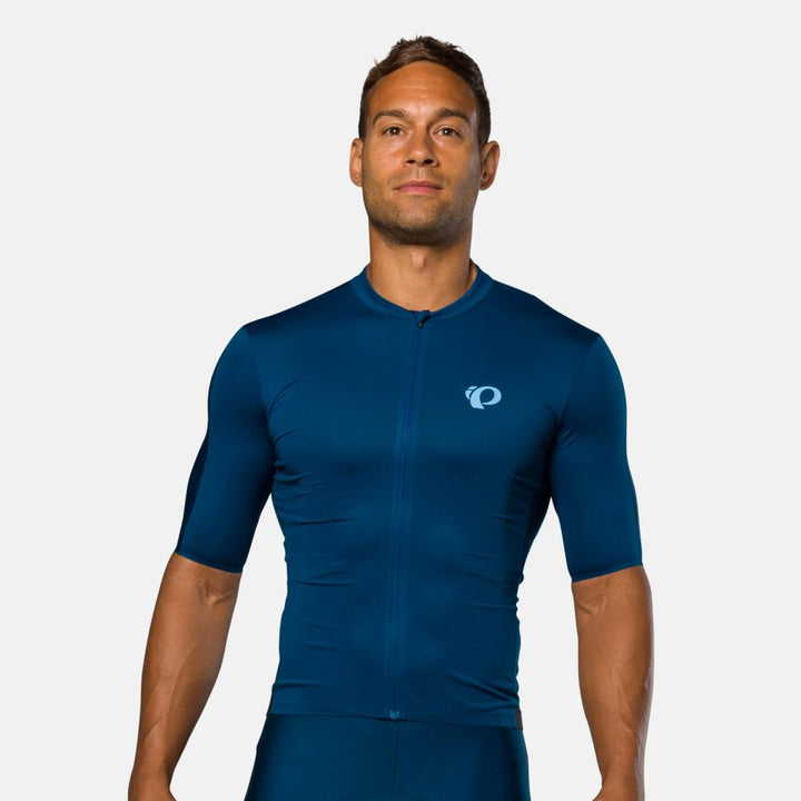 Men's PRO Jersey - TWILIGHT / M