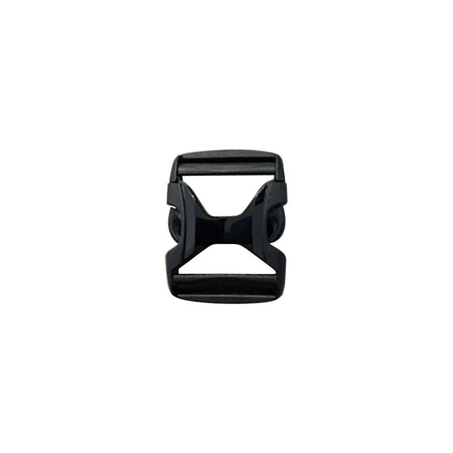 EVOC WF Buckle for 25mm strap