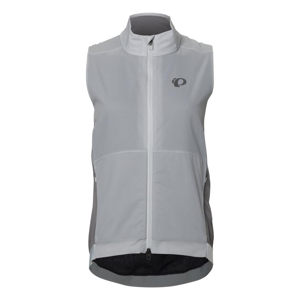 Women's Expedition PRO Alpha Vest - HIGHRISE / XS