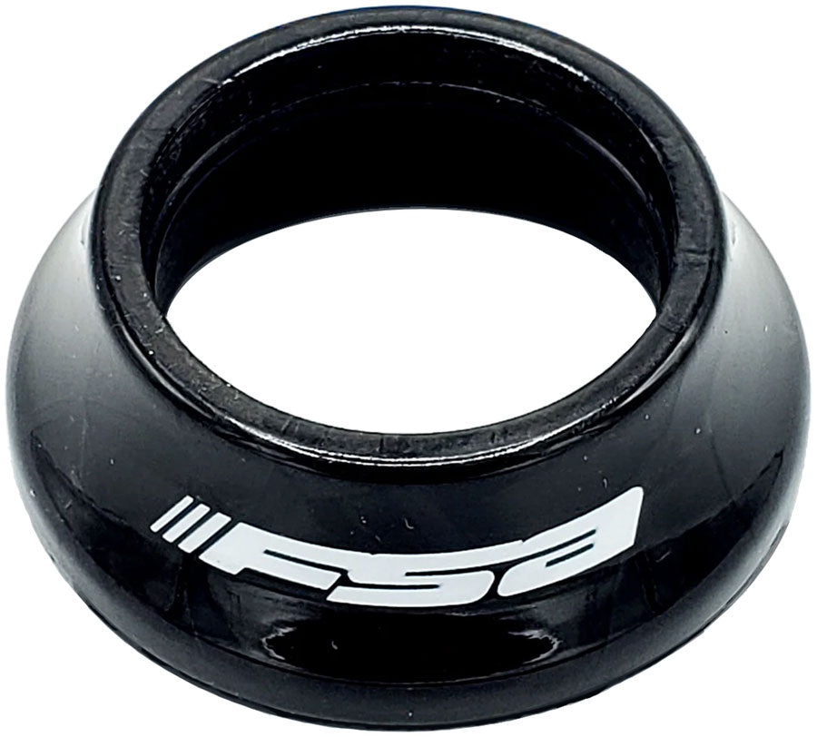 FSA Orbit CF/IS Top Cover 1-1/8" x 15mm NO.8C-2