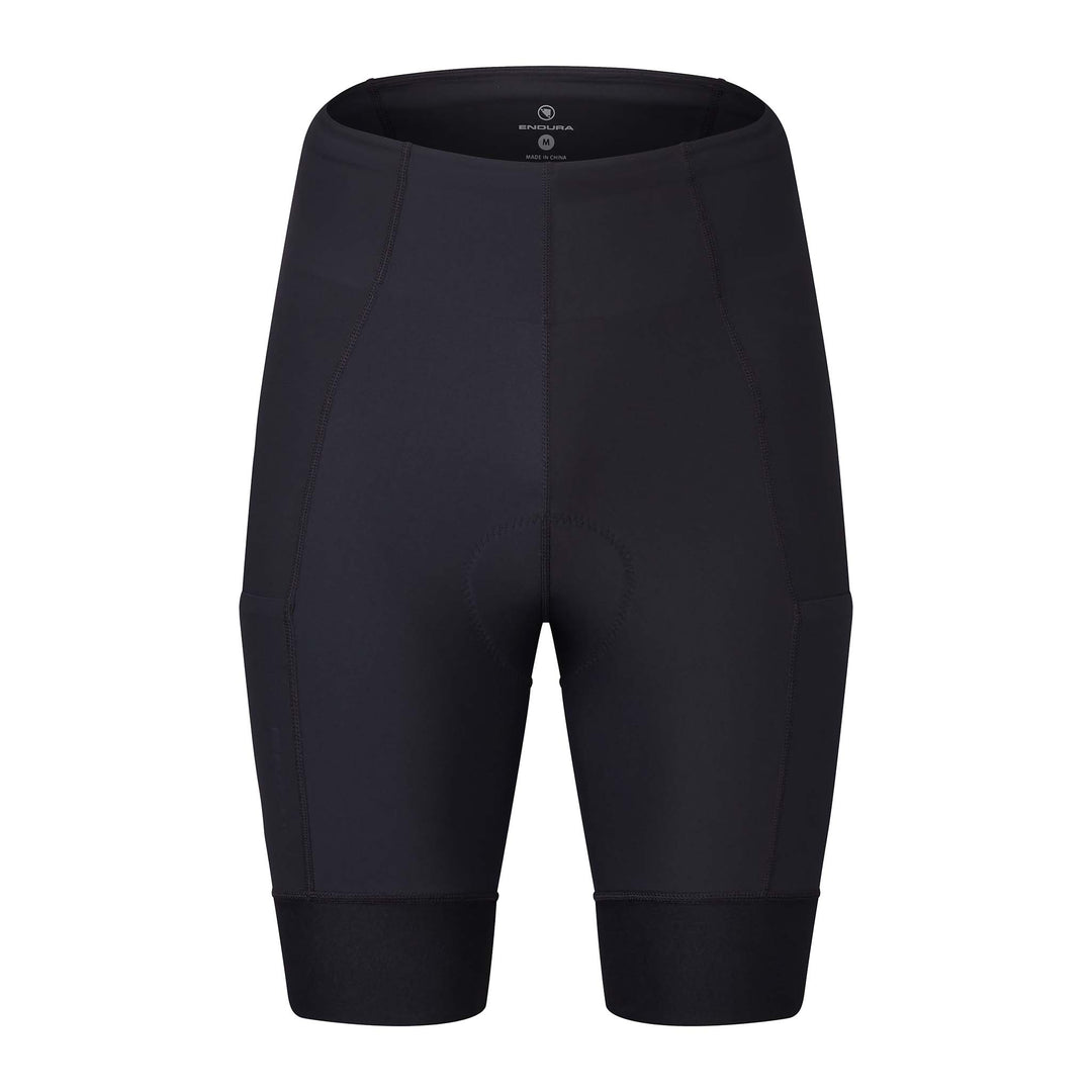 Endura Loop Waist Shorts Black M