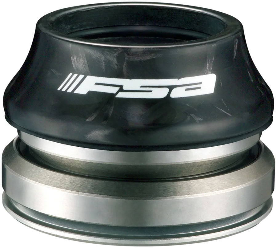 Full Speed Ahead Integrated Headset Lower C-33 1-1/4"