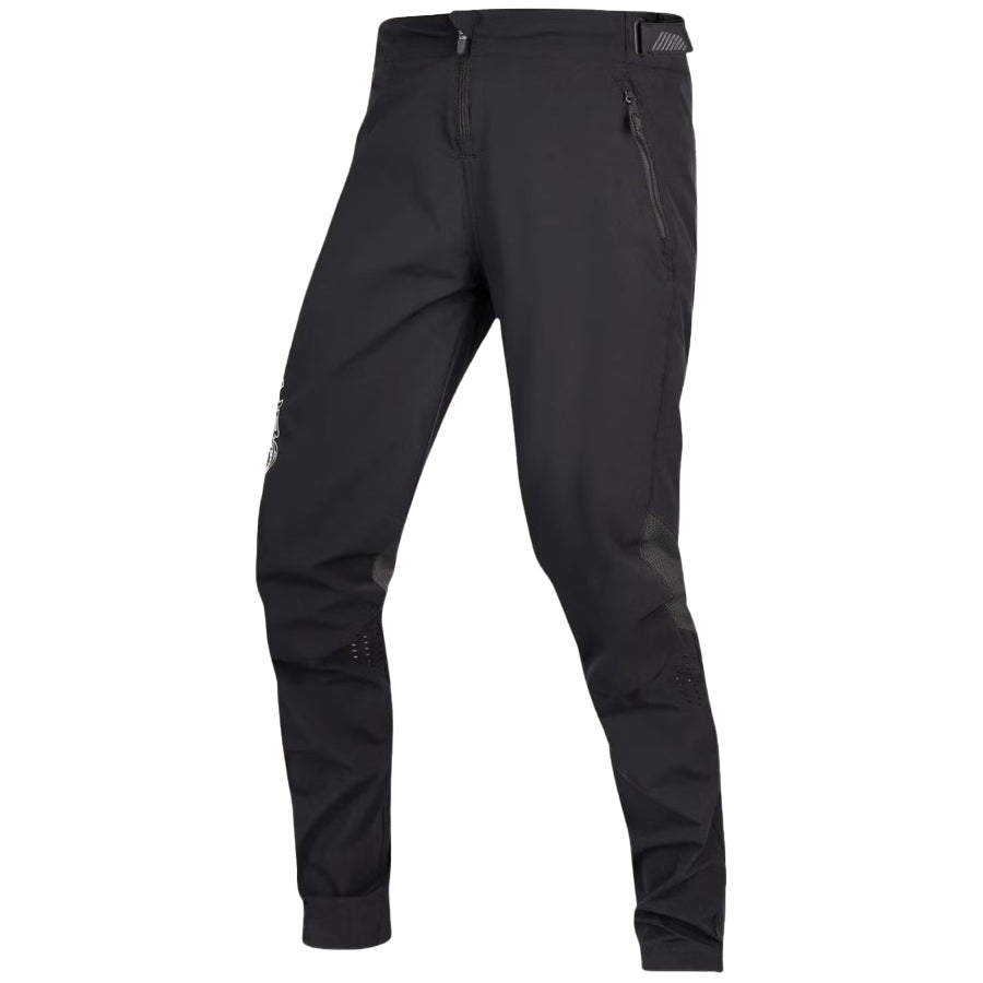 Endura Endura MT500 Burner Lite Pants Black S