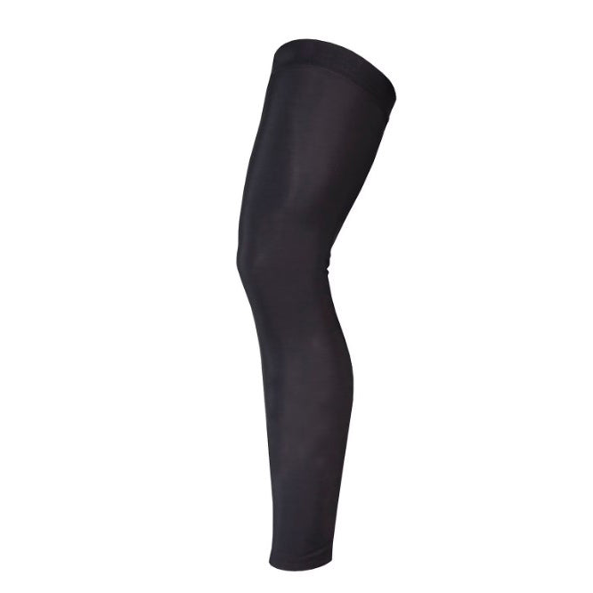 Endura Endura FS260 Thermo Leg Warmer Black S/M