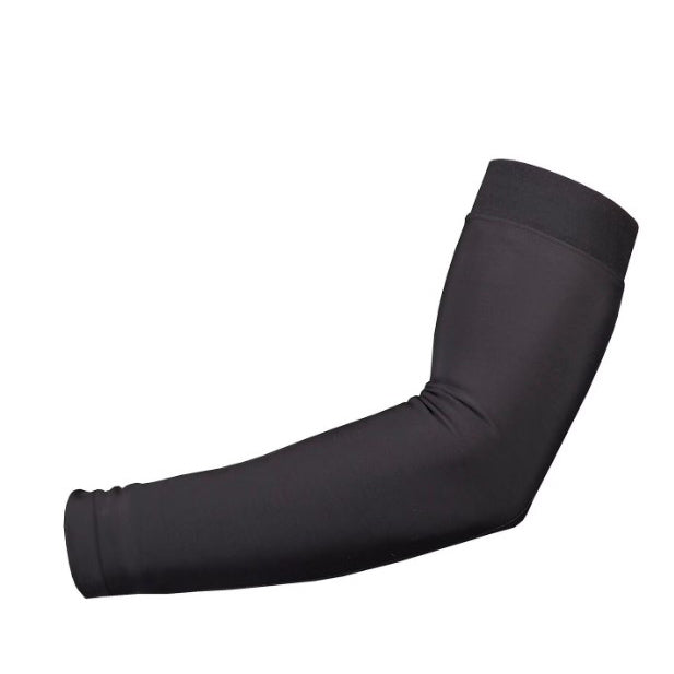 Endura Endura FS260 Thermo Arm Warmer Black S/M