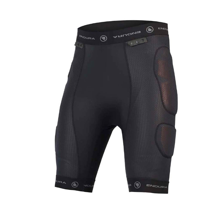 Endura MT500 Protector Undershorts II D30 Medium Balck