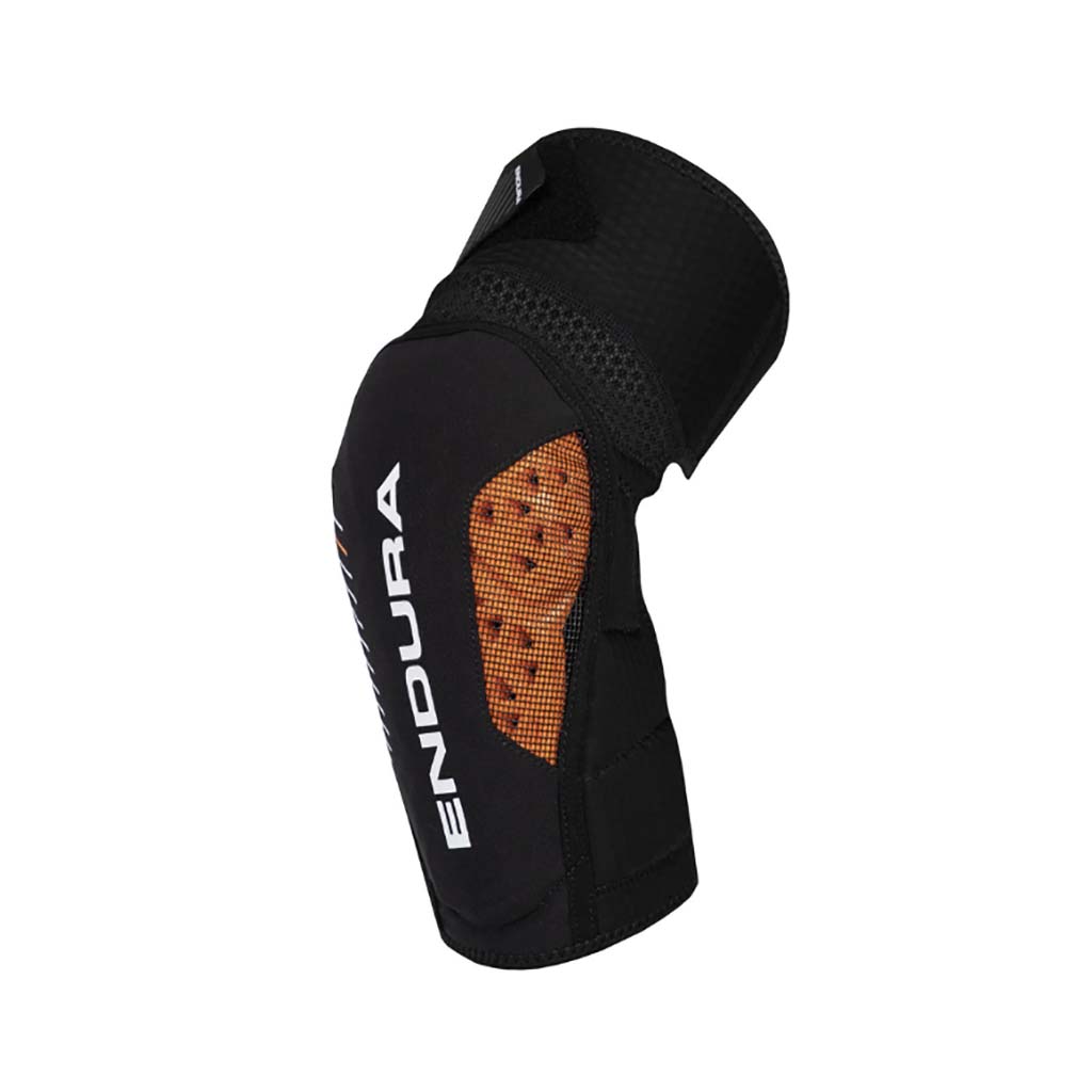 Endura MT500 Hard Shell Knee Pad S/M Black