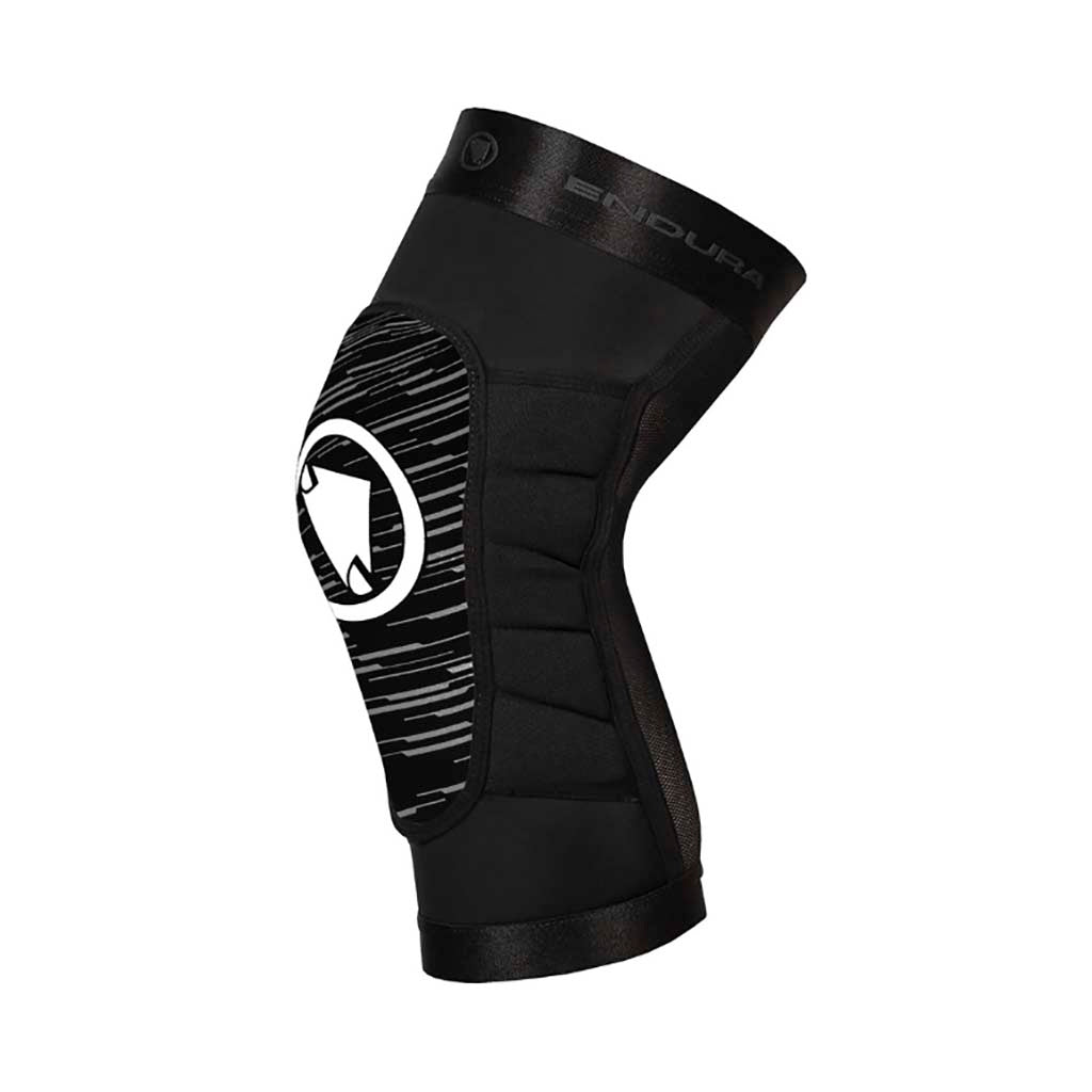 Endura MT500 Lite Knee Pad S/M Black