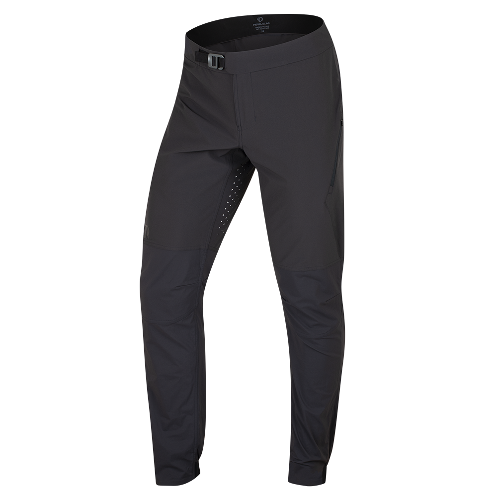 Men's Elevate Pants - PHANTOM / 30