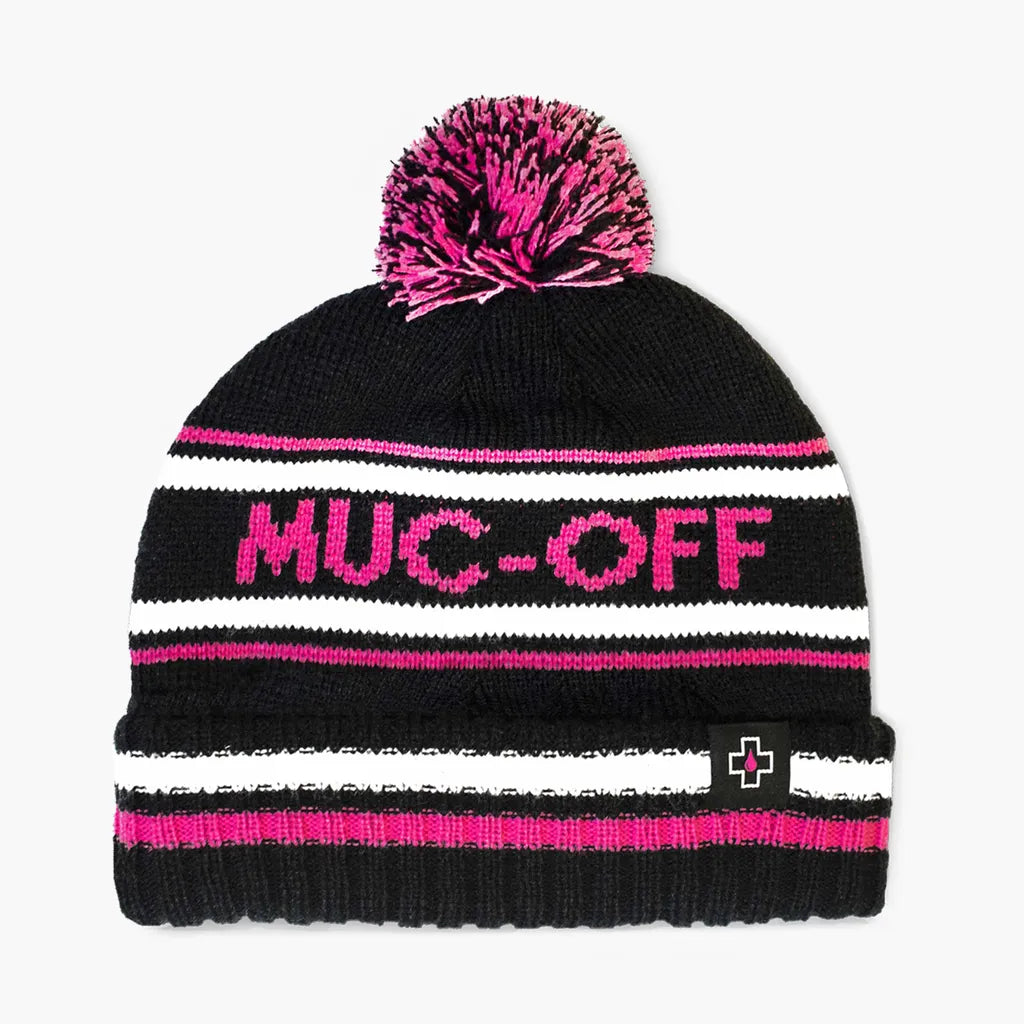 Aspen Ski Hat - Aspen Ski Hat