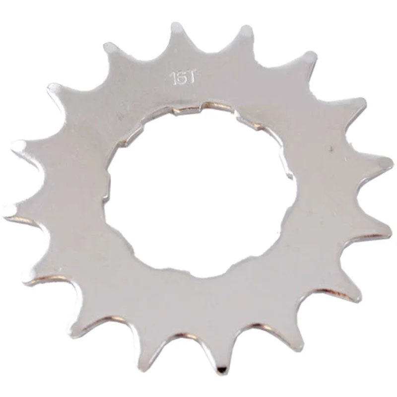 DMR CrMo Single Cassette Sprocket 16t