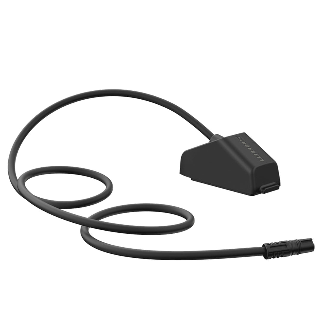 SRAM AXS Battery Extension Cord HIGO Z405 580mm