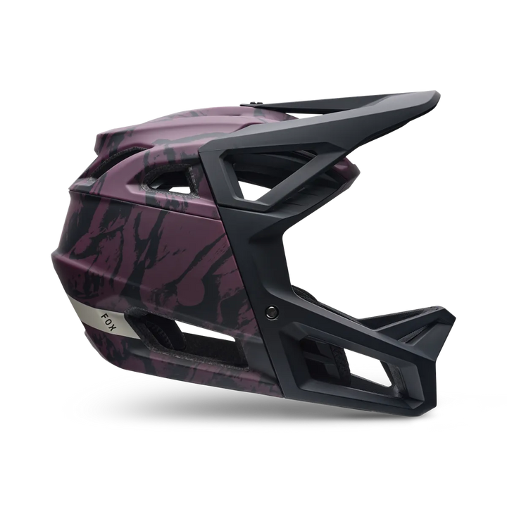 Proframe Thrive - Dark Maroon / S