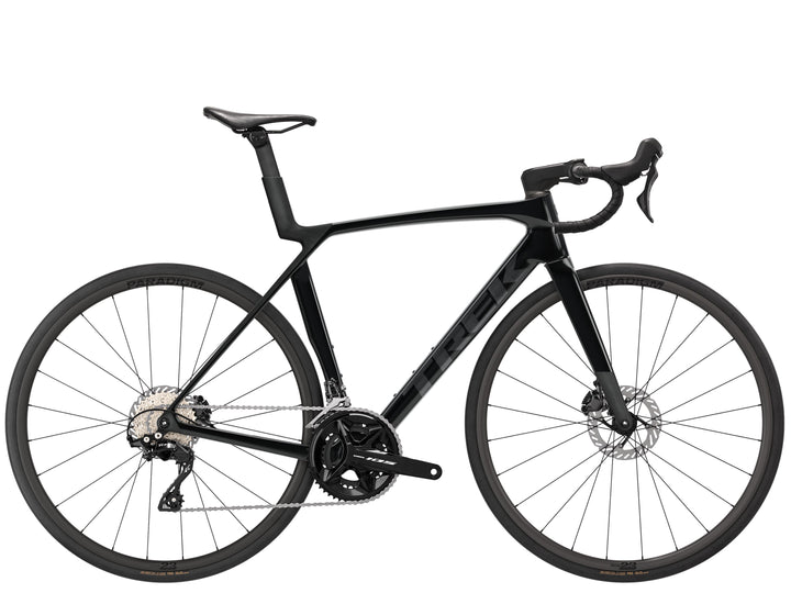 Madone SL 5 ML Gloss Dark Star/Matte Deep Smoke
