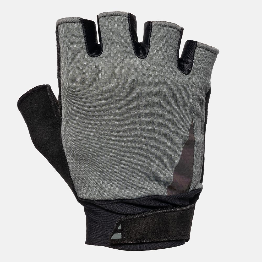 Women's Elite Gel Gloves - BALSAM GREEN / S