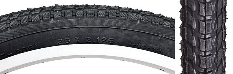 Sunlite Cruiser 927 - Thumbnail 2