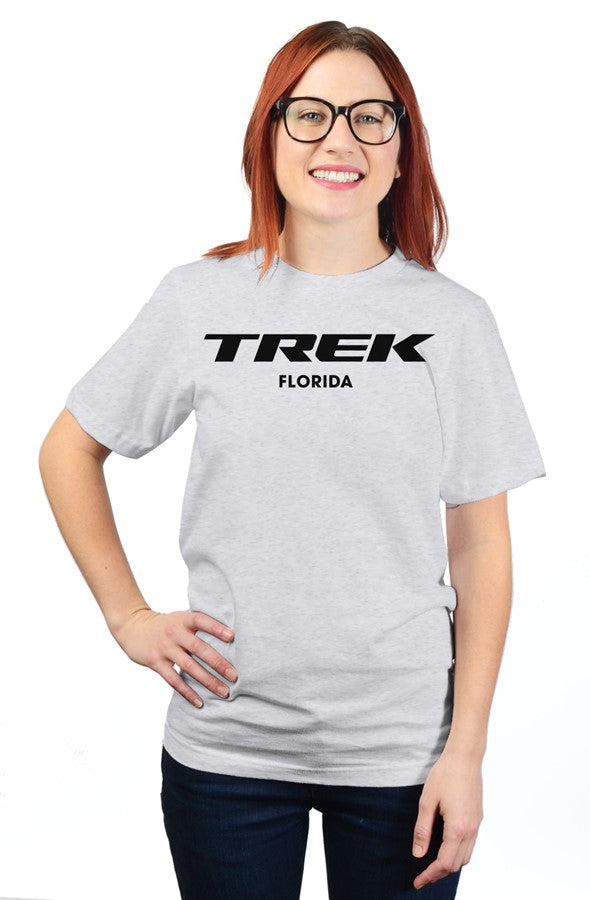 unisex t shirt
