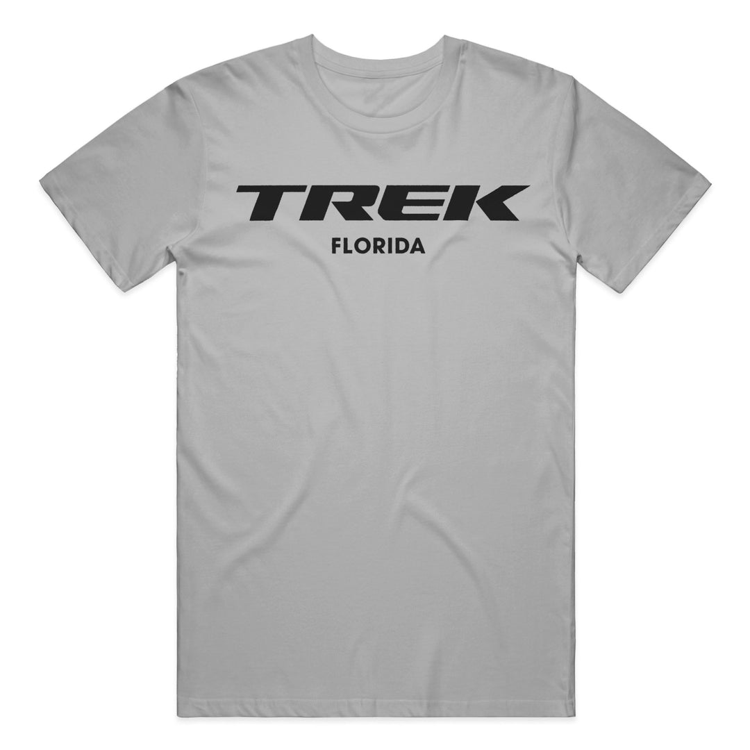 unisex t shirt