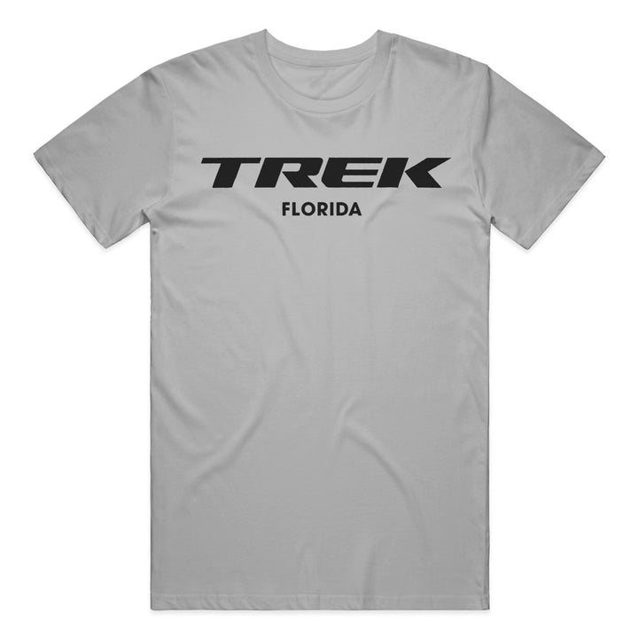 unisex t shirt