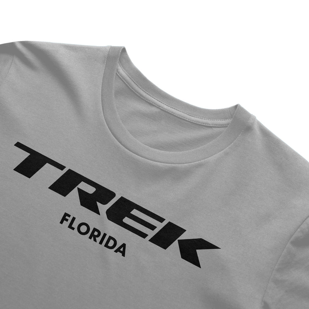 unisex t shirt