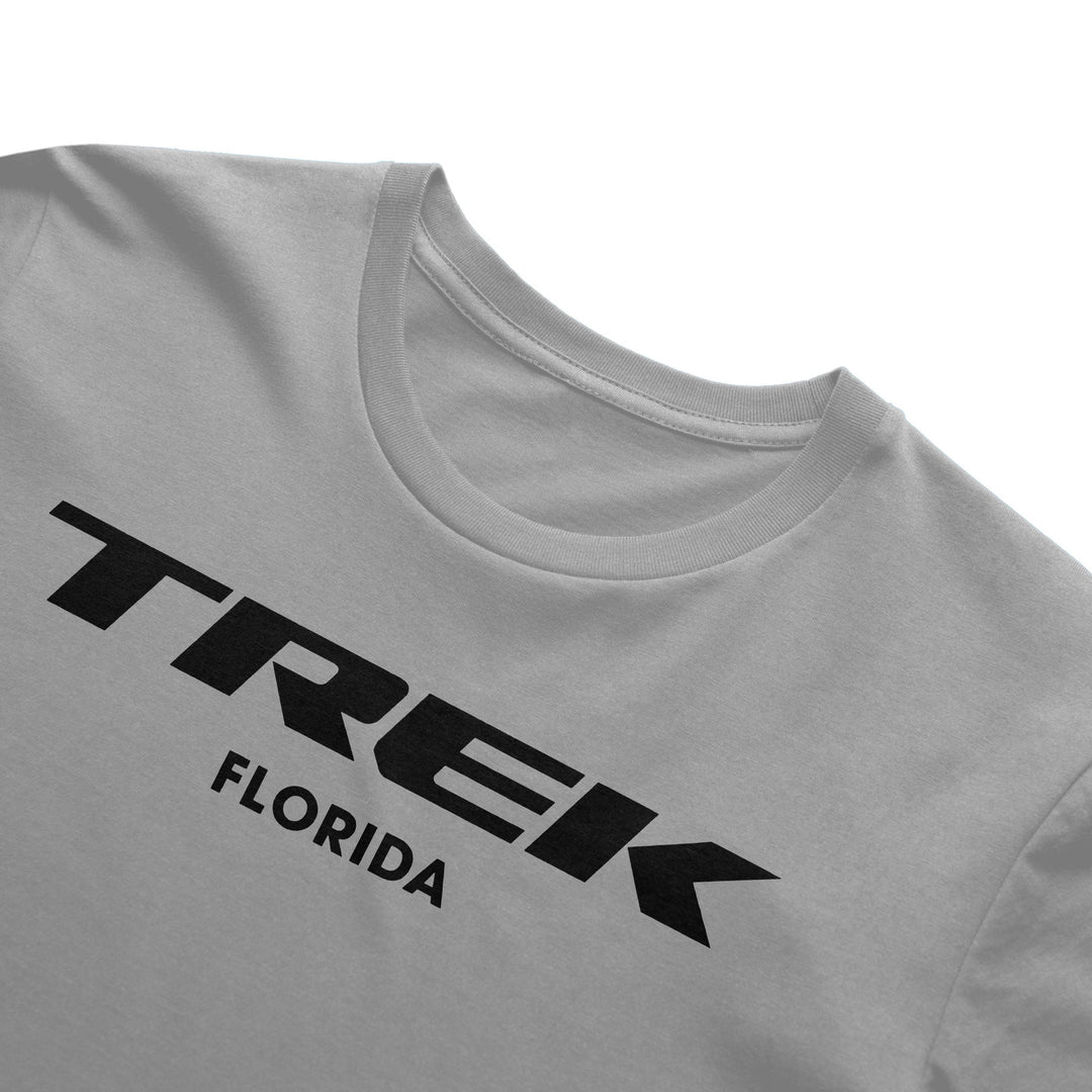 unisex t shirt