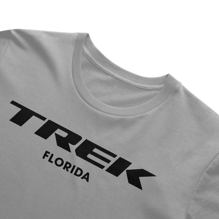 unisex t shirt