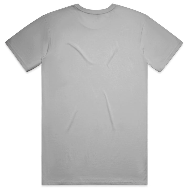 unisex t shirt