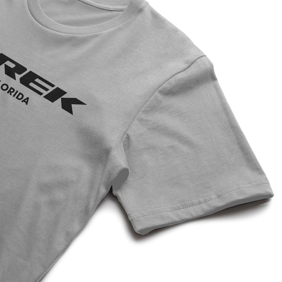 unisex t shirt