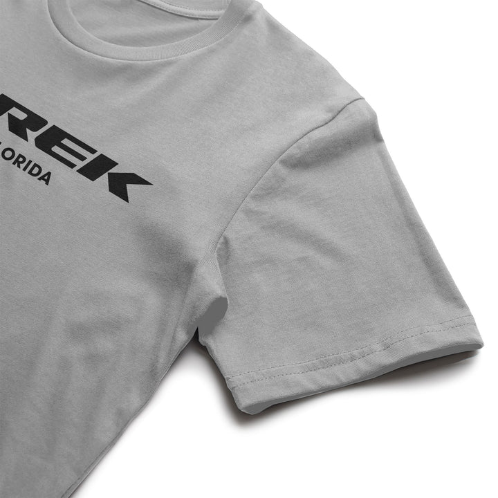 unisex t shirt