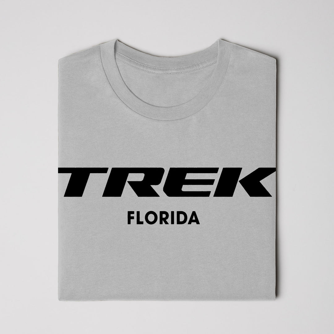 unisex t shirt