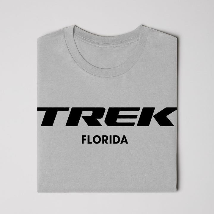 unisex t shirt
