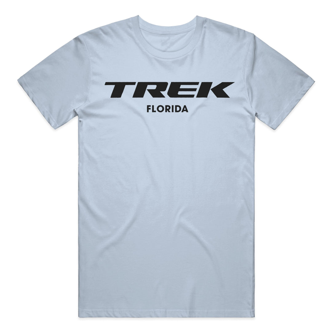 unisex t shirt
