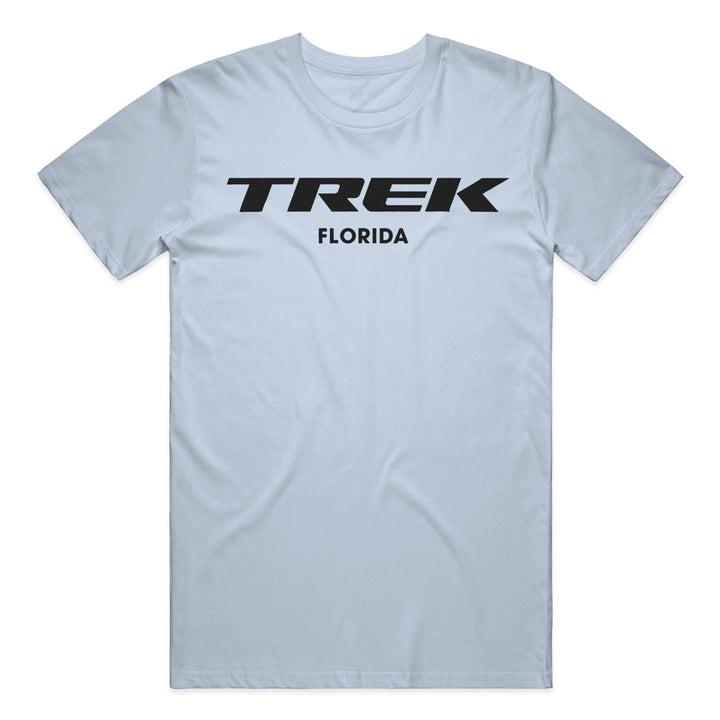 unisex t shirt