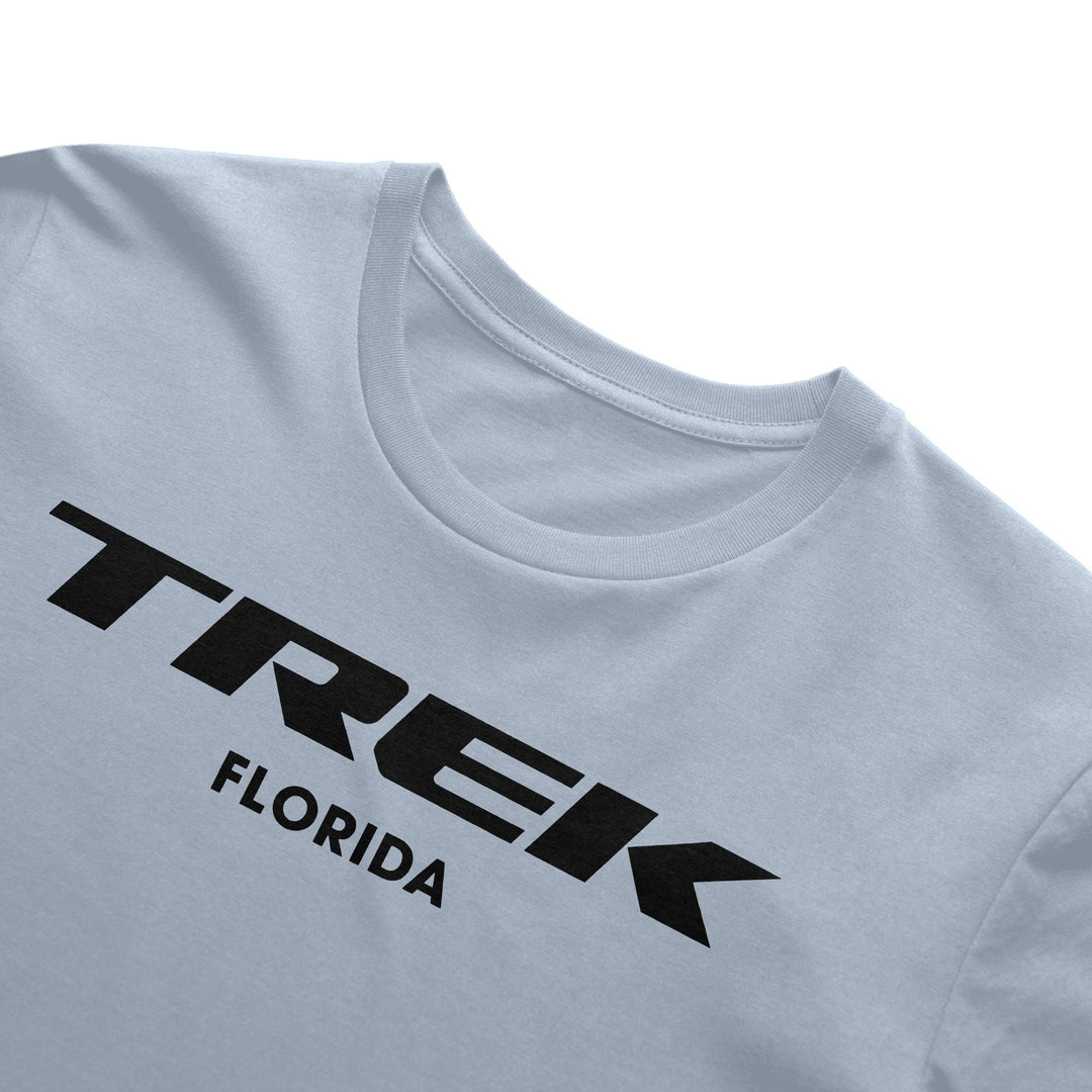 unisex t shirt