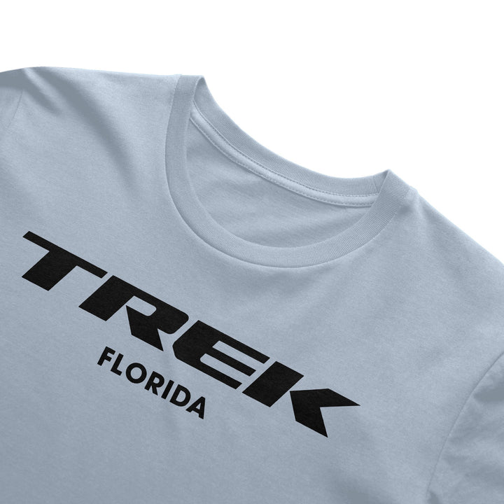 unisex t shirt