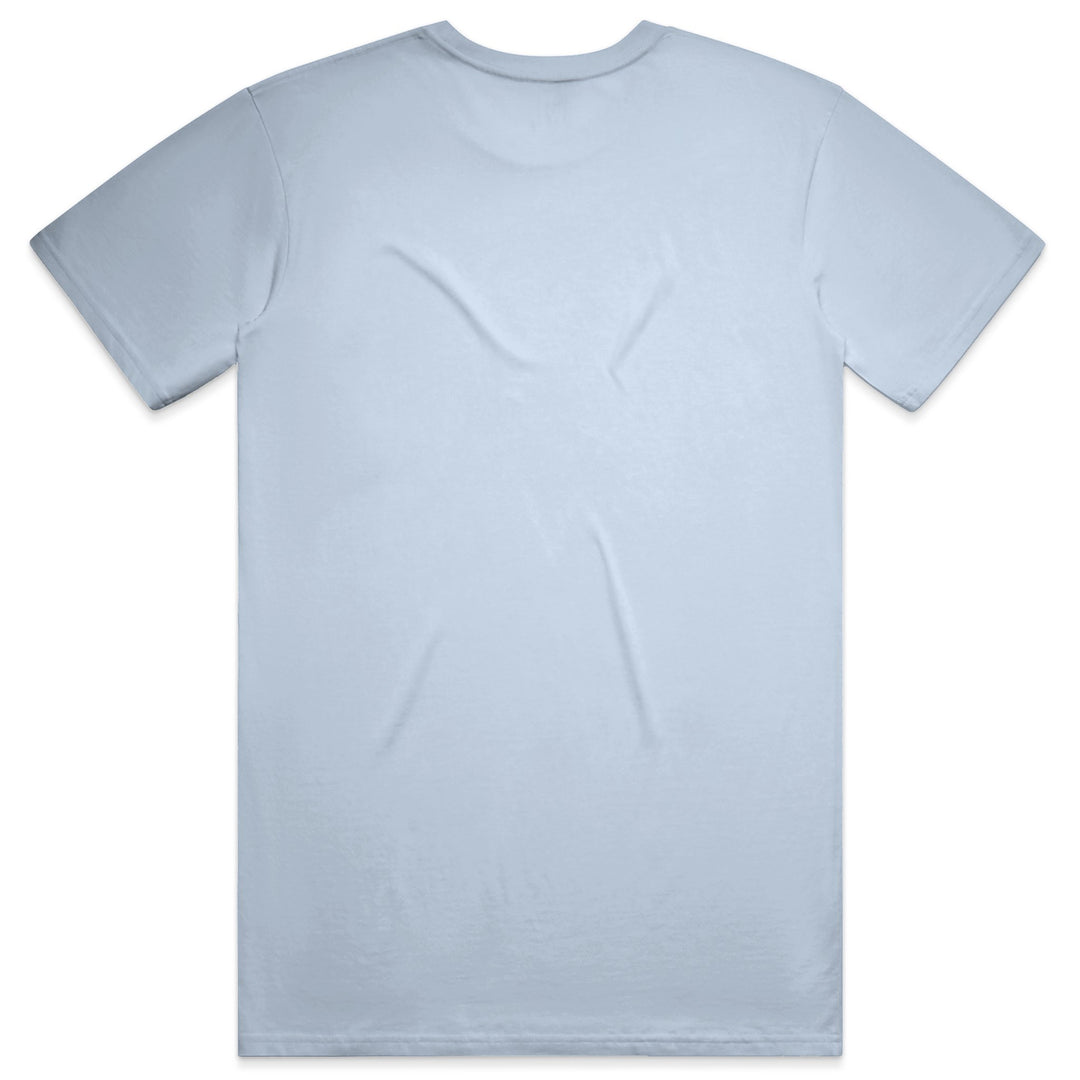 unisex t shirt